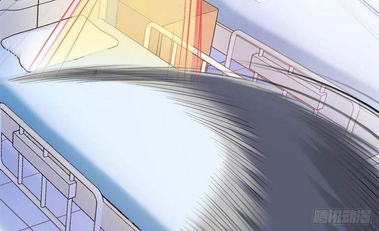 Cường Giả Đến Từ Trại Tâm Thần chapter 45 - Upload bởi truyensieuhay.com