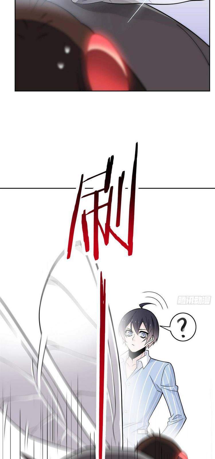 Cường Giả Đến Từ Trại Tâm Thần chapter 45 - Upload bởi truyensieuhay.com