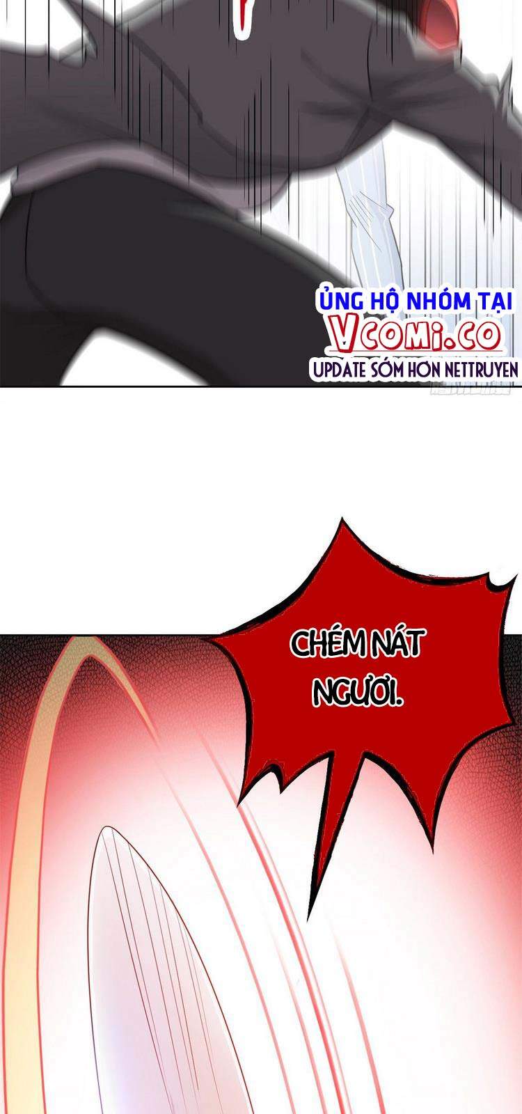 Cường Giả Đến Từ Trại Tâm Thần chapter 45 - Upload bởi truyensieuhay.com