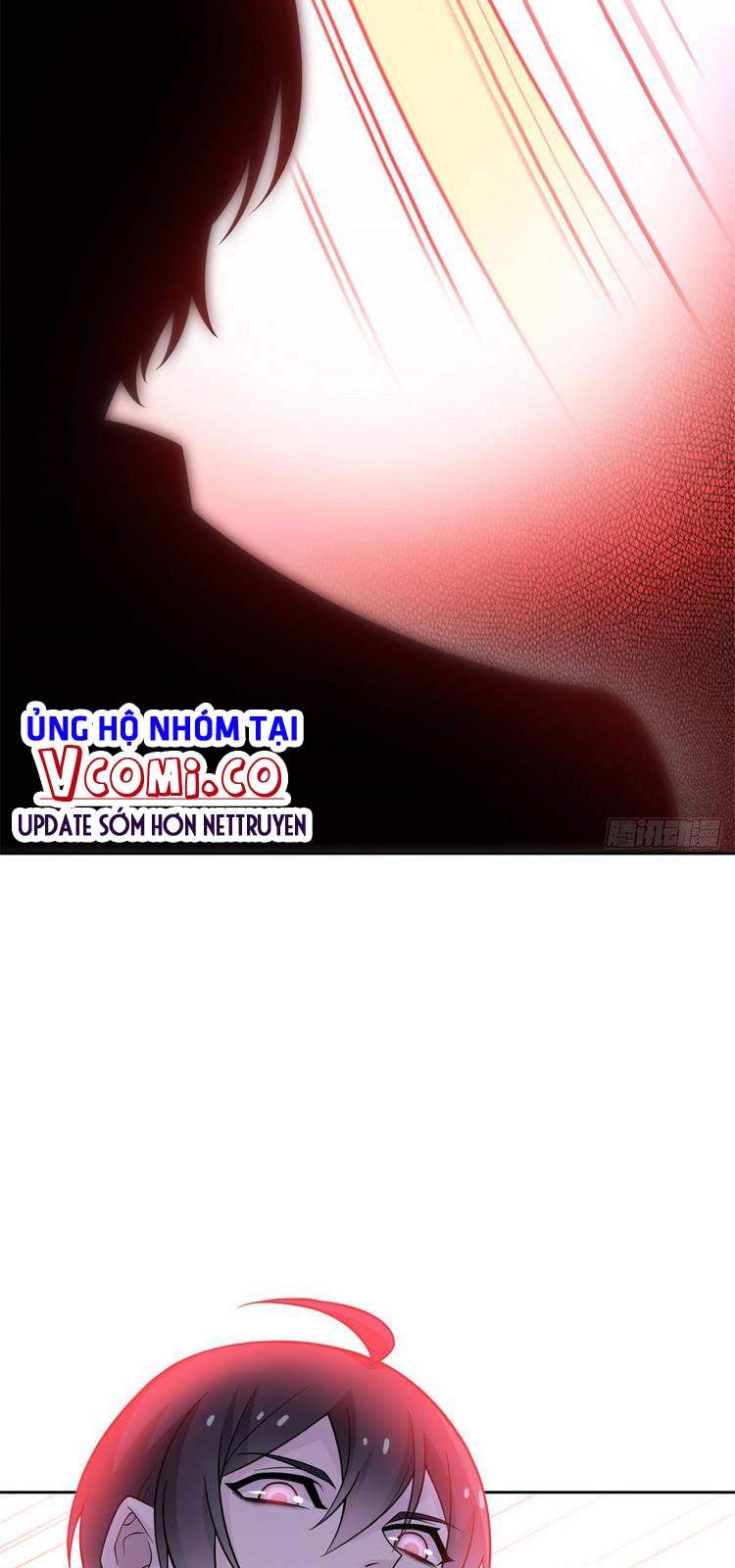 Cường Giả Đến Từ Trại Tâm Thần chapter 45 - Upload bởi truyensieuhay.com