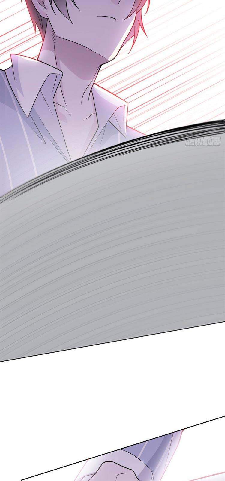 Cường Giả Đến Từ Trại Tâm Thần chapter 45 - Upload bởi truyensieuhay.com