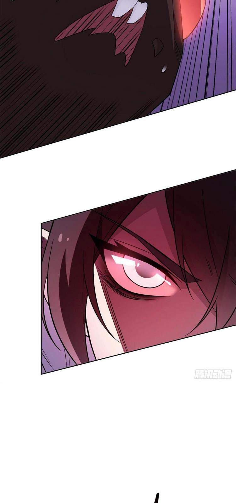 Cường Giả Đến Từ Trại Tâm Thần chapter 45 - Upload bởi truyensieuhay.com
