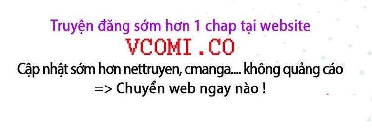 Cường Giả Đến Từ Trại Tâm Thần chapter 45 - Upload bởi truyensieuhay.com