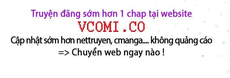Lão Tổ Luyện Thể Mạnh Nhất Lịch Sử chapter 17 - Upload bởi truyensieuhay.com