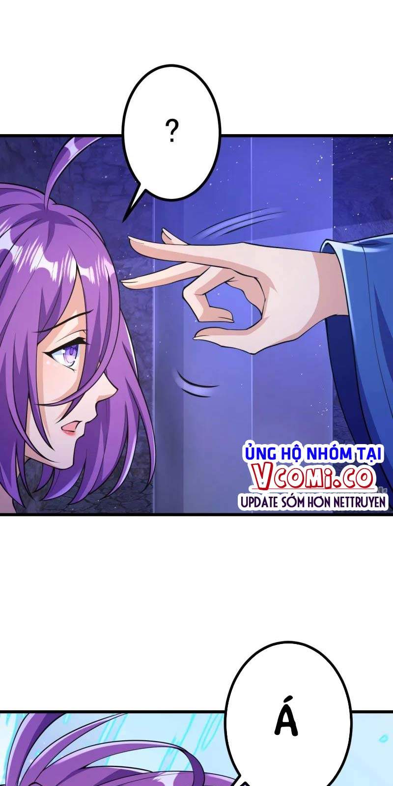 Lão Tổ Luyện Thể Mạnh Nhất Lịch Sử chapter 17 - Upload bởi truyensieuhay.com