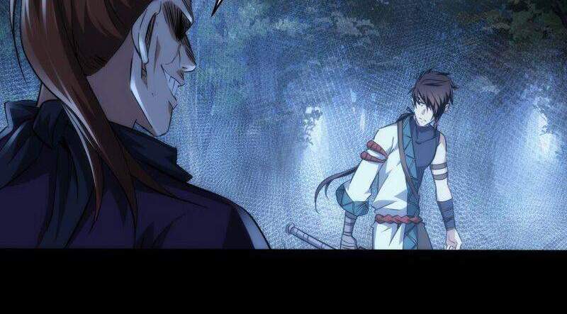 Đại Kiếm Tiên Từ Hàn chapter 37 - Upload bởi truyensieuhay.com