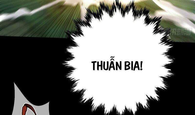 Đại Kiếm Tiên Từ Hàn chapter 37 - Upload bởi truyensieuhay.com