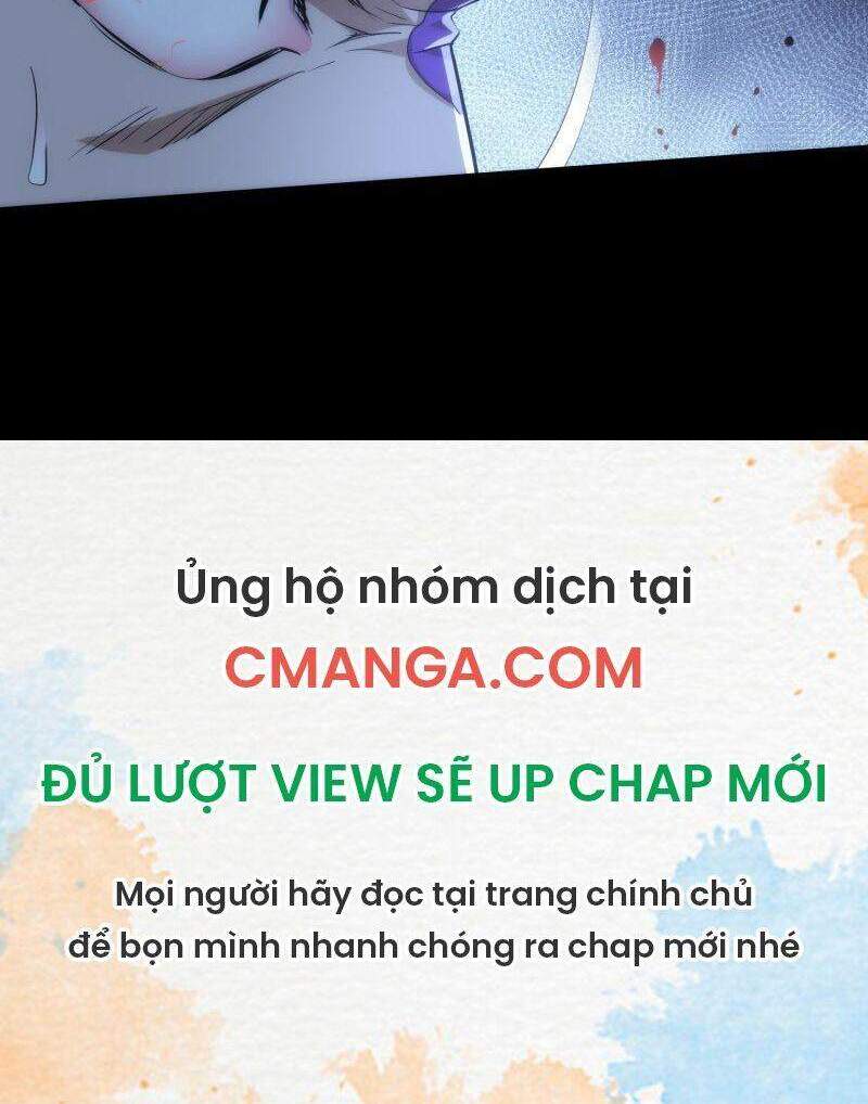Đại Kiếm Tiên Từ Hàn chapter 37 - Upload bởi truyensieuhay.com