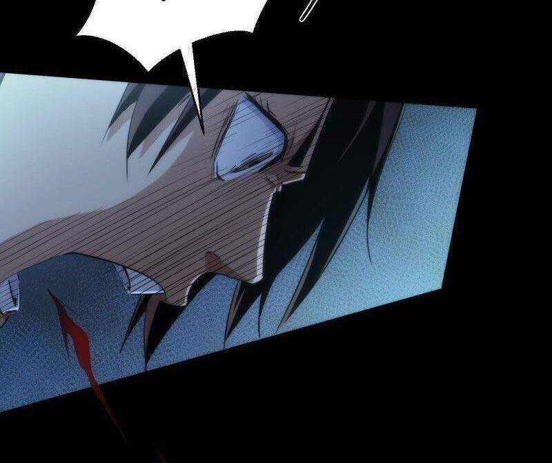 Đại Kiếm Tiên Từ Hàn chapter 38 - Trang 13