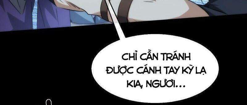 Đại Kiếm Tiên Từ Hàn chapter 38 - Trang 2
