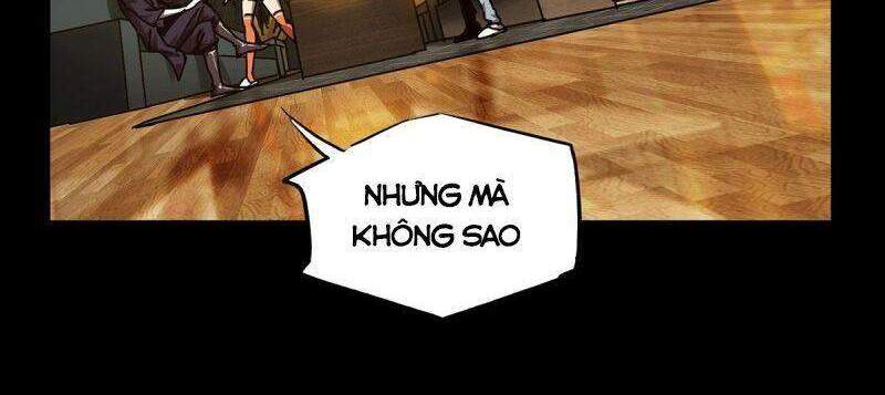 Đại Tượng Vô Hình chapter 172 - Upload bởi truyensieuhay.com