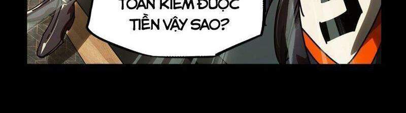 Đại Tượng Vô Hình chapter 172 - Upload bởi truyensieuhay.com