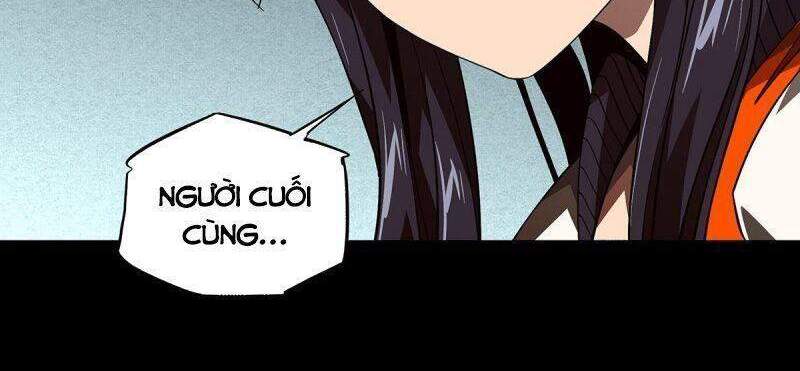 Đại Tượng Vô Hình chapter 172 - Upload bởi truyensieuhay.com