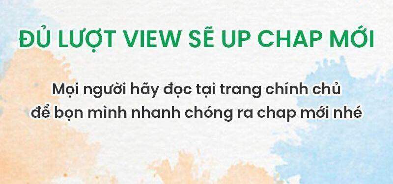 Đại Tượng Vô Hình chapter 172 - Upload bởi truyensieuhay.com