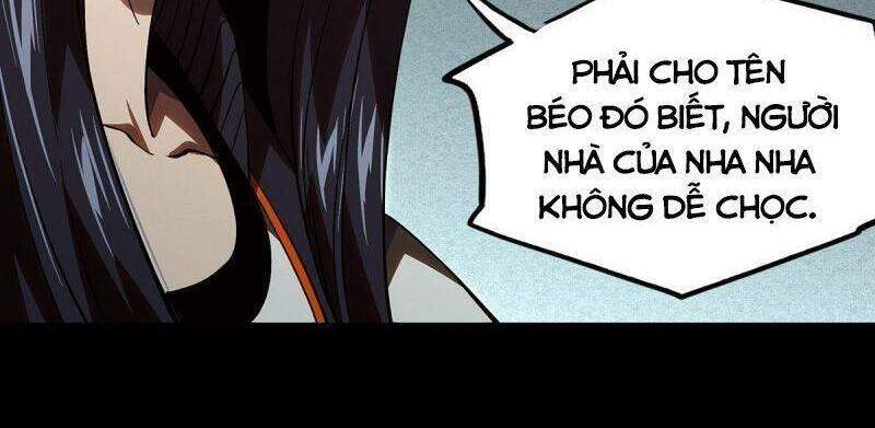 Đại Tượng Vô Hình chapter 172 - Upload bởi truyensieuhay.com