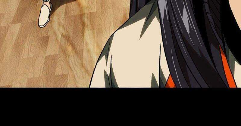Đại Tượng Vô Hình chapter 172 - Upload bởi truyensieuhay.com