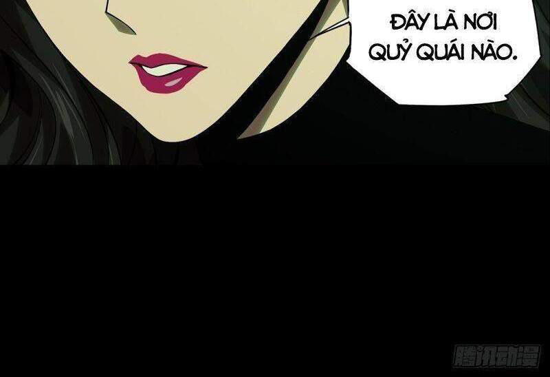 Đại Tượng Vô Hình chapter 172 - Upload bởi truyensieuhay.com
