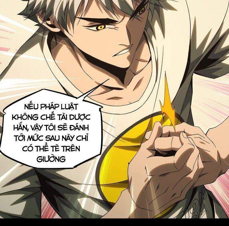 Đại Tượng Vô Hình chapter 172 - Upload bởi truyensieuhay.com