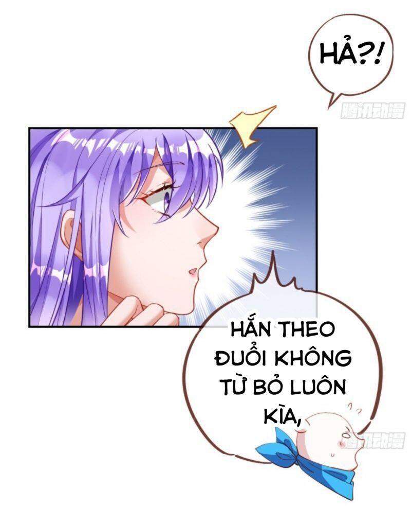 Vạn Tra Triêu Hoàng chapter 202 - Trang 42