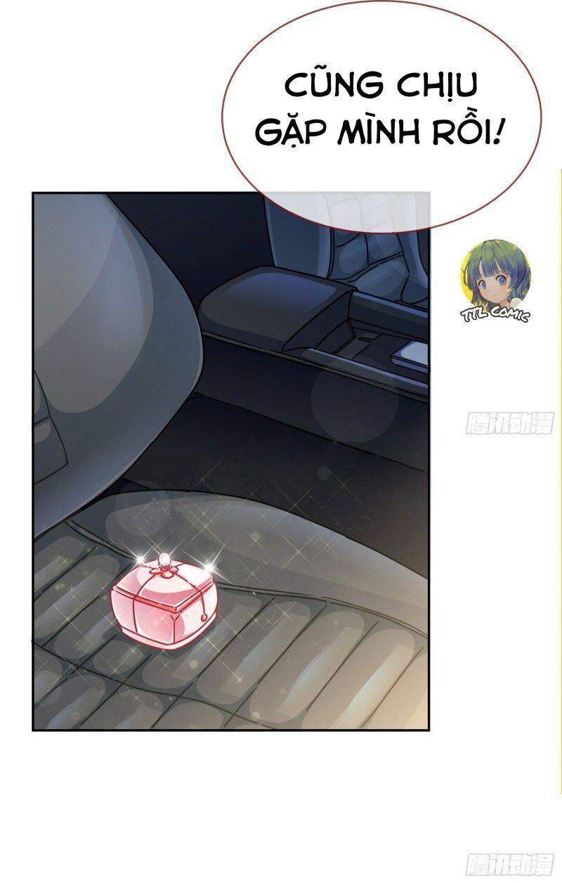 Vạn Tra Triêu Hoàng chapter 202 - Trang 5
