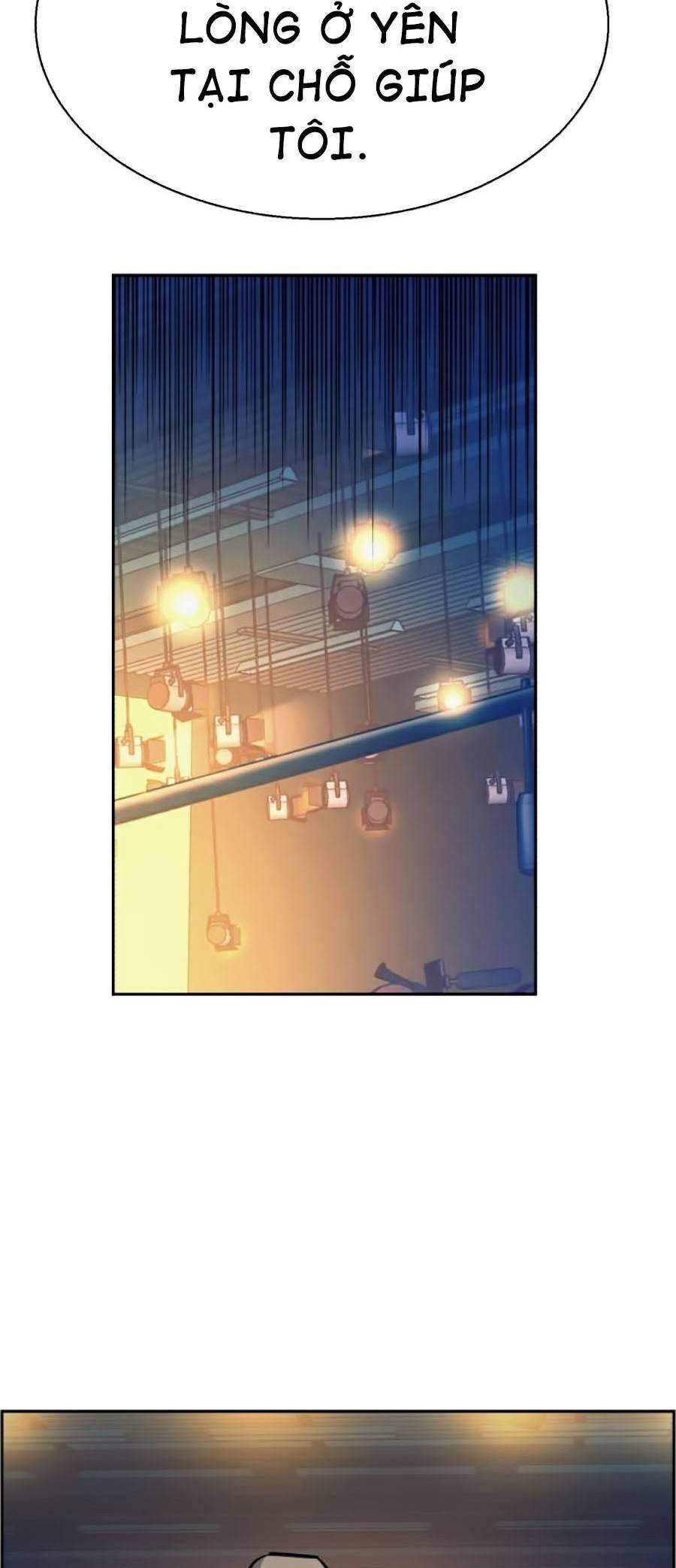 Bạn Học Của Tôi Là Lính Đánh Thuê chapter 59 - Upload bởi truyensieuhay.com