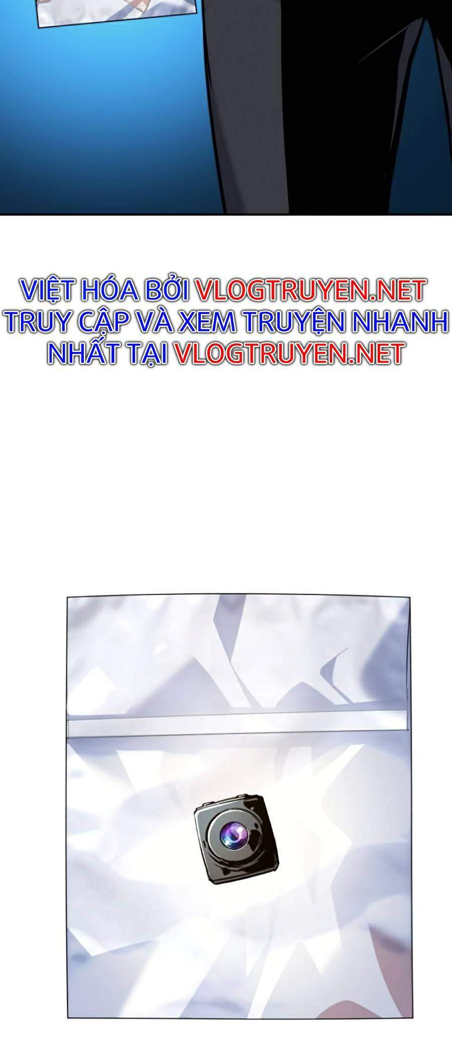 Bạn Học Của Tôi Là Lính Đánh Thuê chapter 59 - Upload bởi truyensieuhay.com