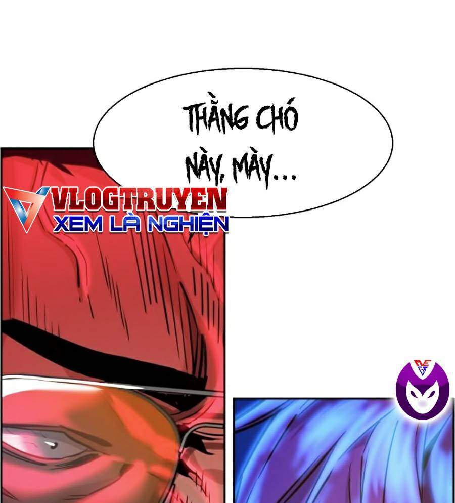 Bạn Học Của Tôi Là Lính Đánh Thuê chapter 59 - Upload bởi truyensieuhay.com