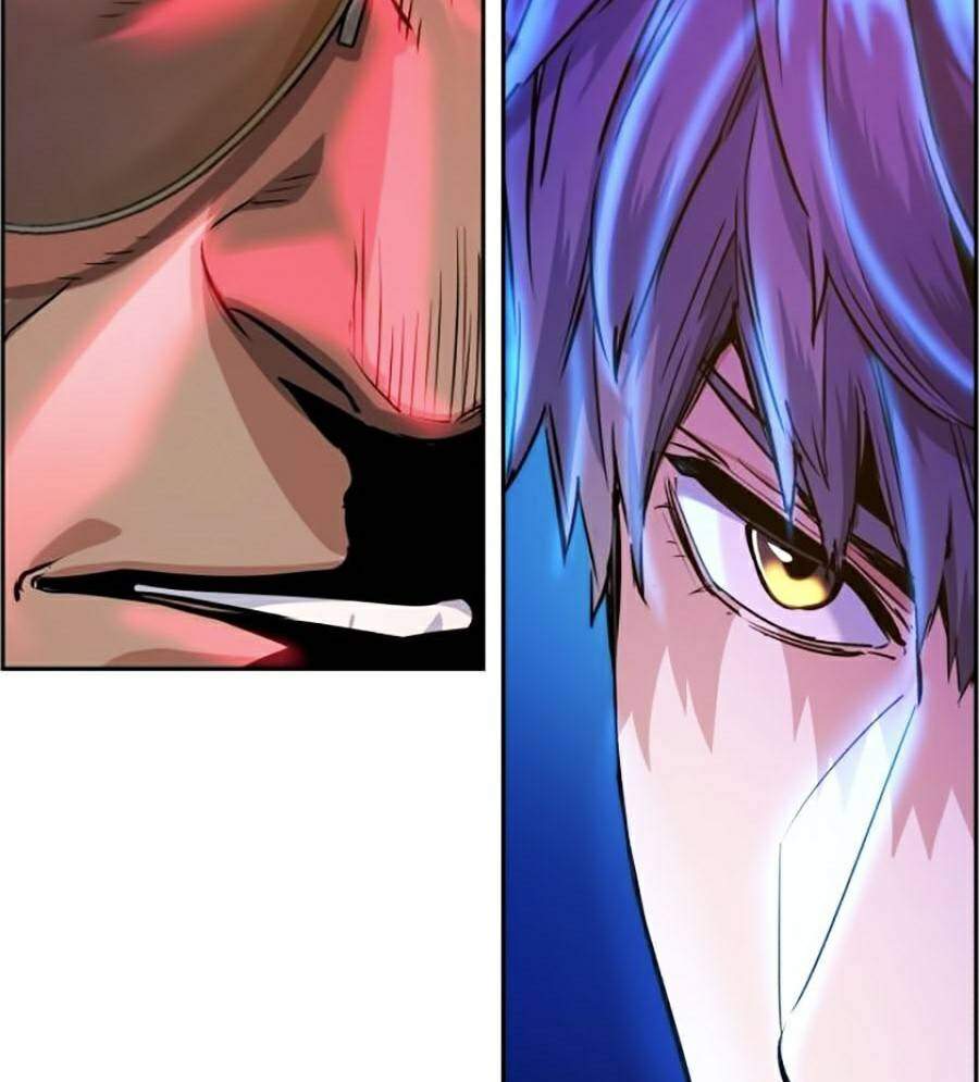 Bạn Học Của Tôi Là Lính Đánh Thuê chapter 59 - Upload bởi truyensieuhay.com