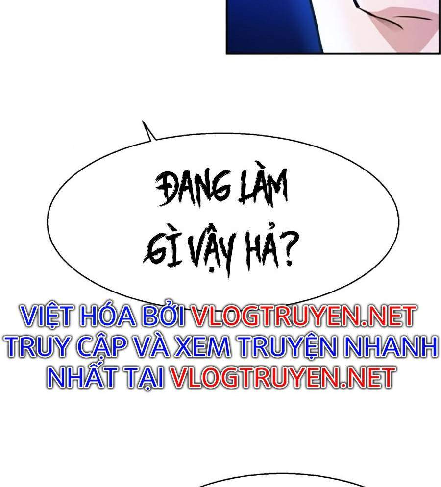 Bạn Học Của Tôi Là Lính Đánh Thuê chapter 59 - Upload bởi truyensieuhay.com