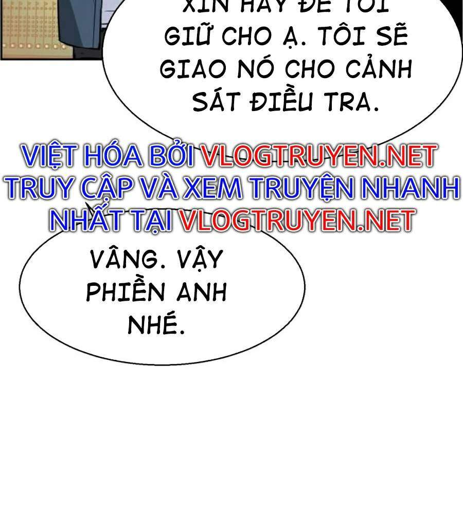 Bạn Học Của Tôi Là Lính Đánh Thuê chapter 59 - Upload bởi truyensieuhay.com