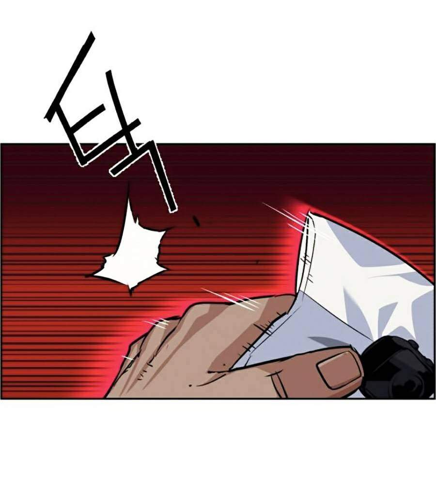 Bạn Học Của Tôi Là Lính Đánh Thuê chapter 59 - Upload bởi truyensieuhay.com