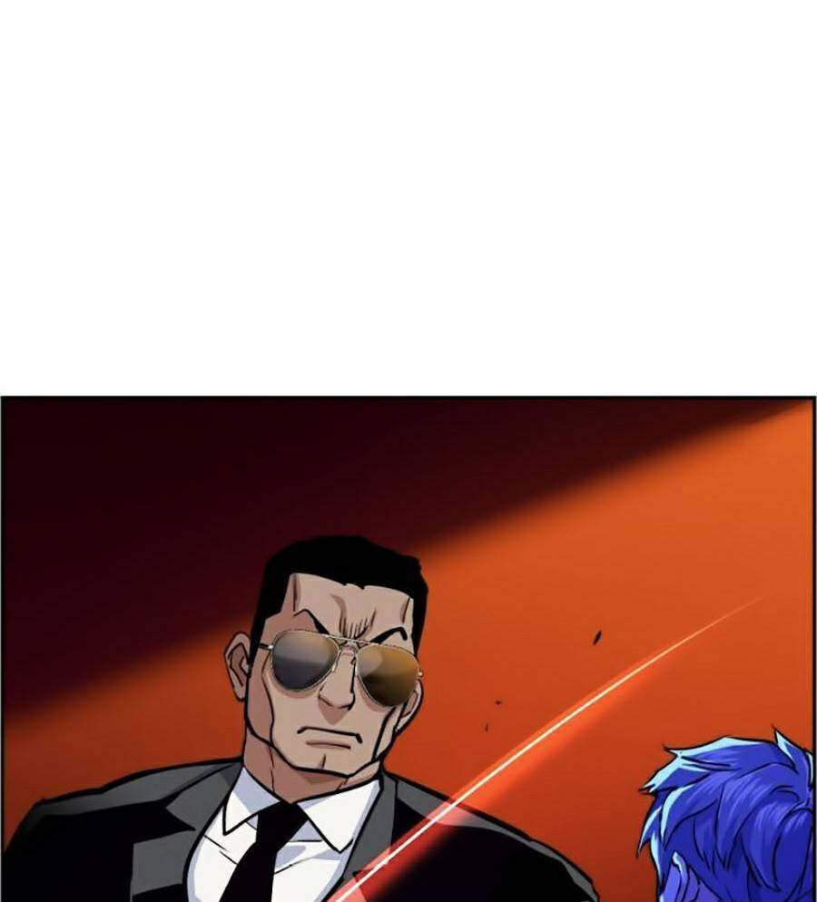 Bạn Học Của Tôi Là Lính Đánh Thuê chapter 59 - Upload bởi truyensieuhay.com
