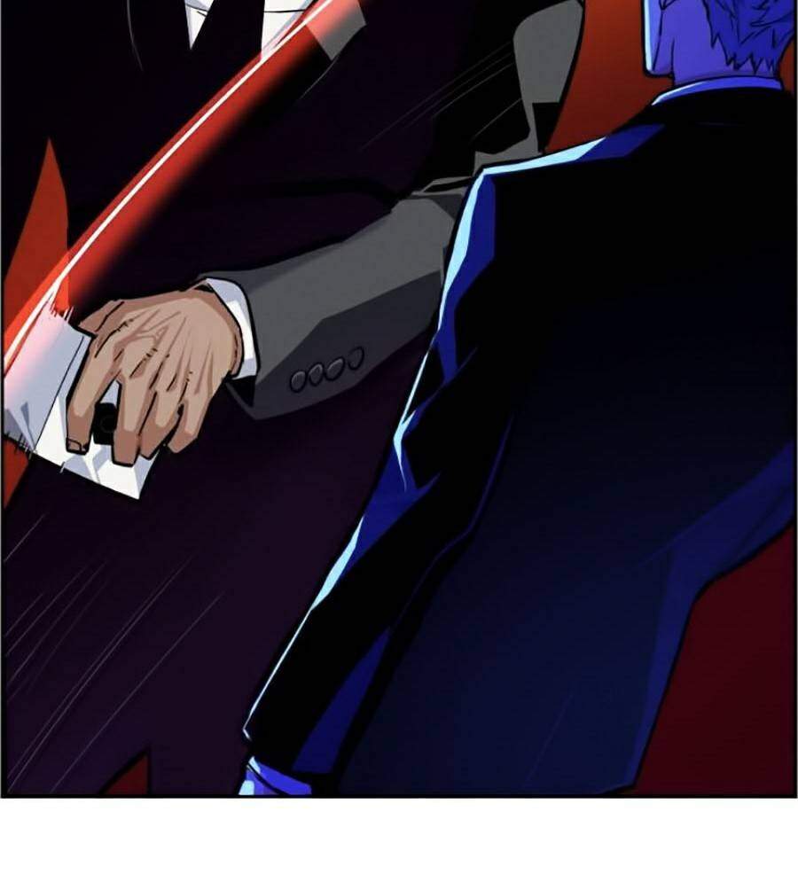 Bạn Học Của Tôi Là Lính Đánh Thuê chapter 59 - Upload bởi truyensieuhay.com