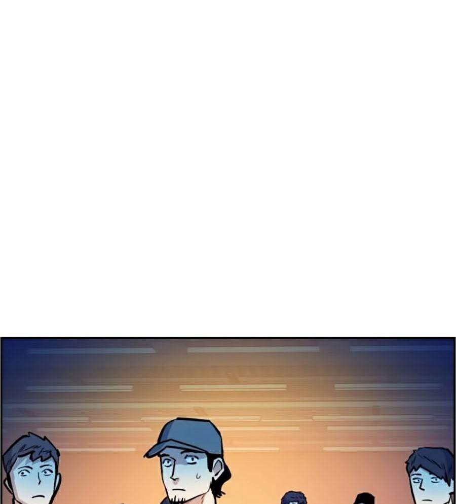 Bạn Học Của Tôi Là Lính Đánh Thuê chapter 59 - Upload bởi truyensieuhay.com