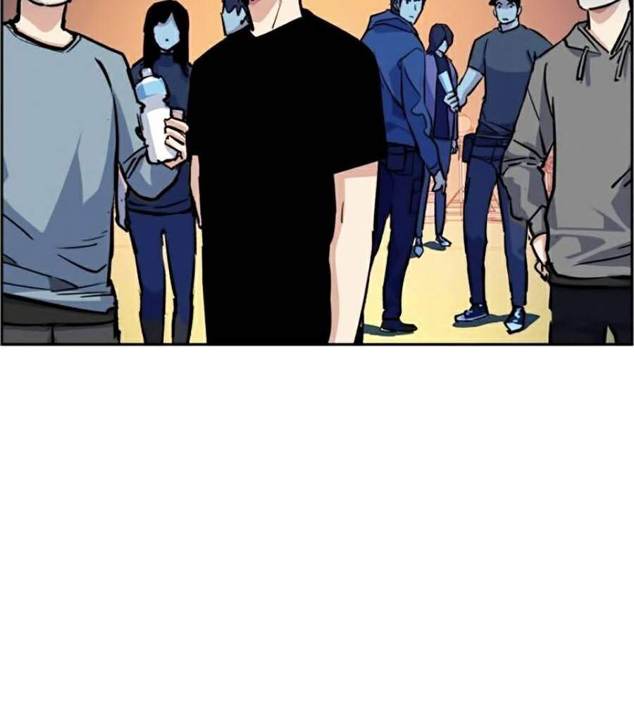 Bạn Học Của Tôi Là Lính Đánh Thuê chapter 59 - Upload bởi truyensieuhay.com