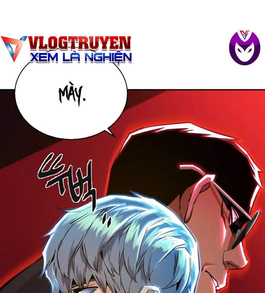 Bạn Học Của Tôi Là Lính Đánh Thuê chapter 59 - Upload bởi truyensieuhay.com