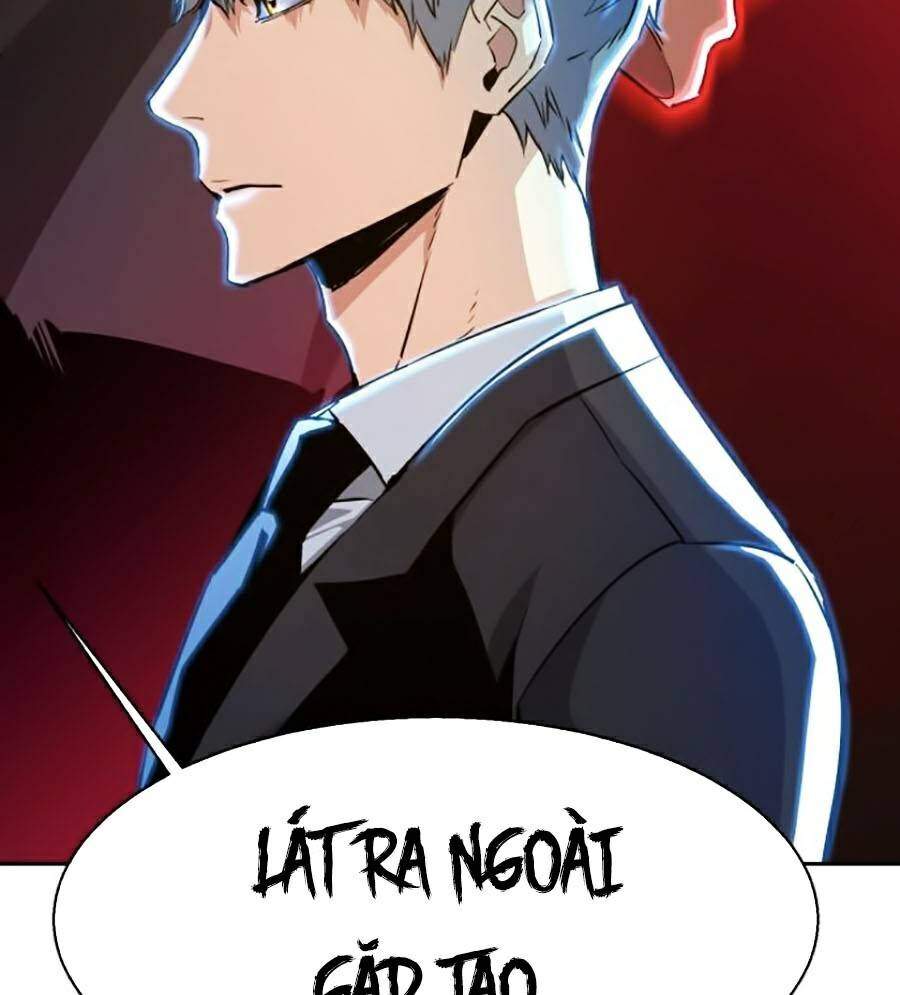 Bạn Học Của Tôi Là Lính Đánh Thuê chapter 59 - Upload bởi truyensieuhay.com