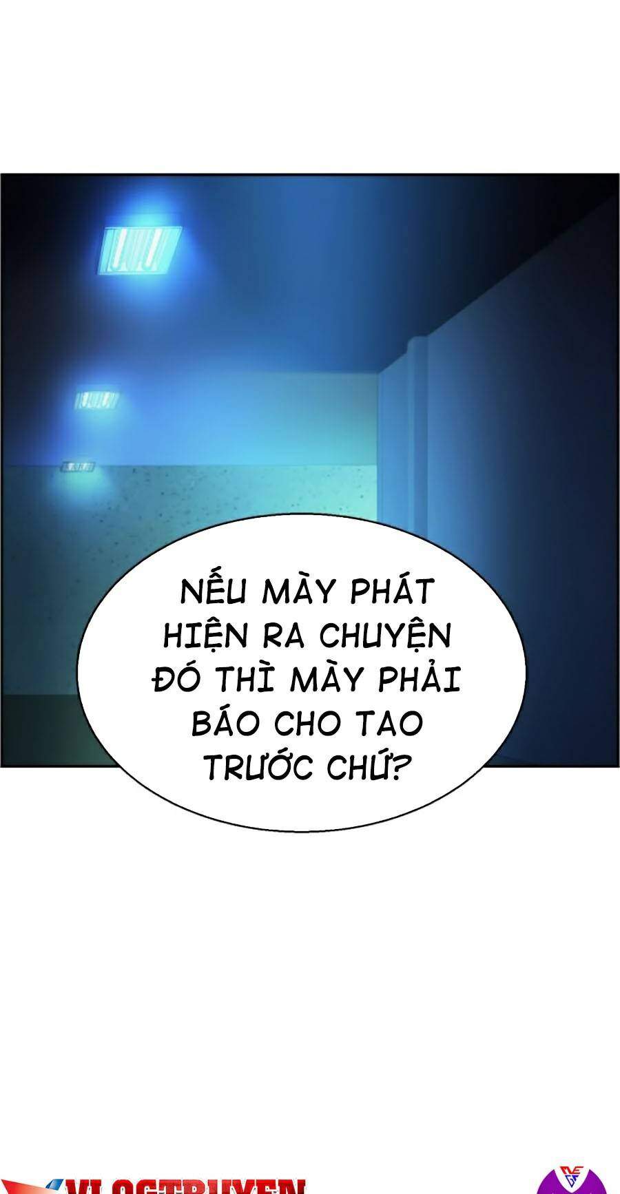 Bạn Học Của Tôi Là Lính Đánh Thuê chapter 59 - Upload bởi truyensieuhay.com