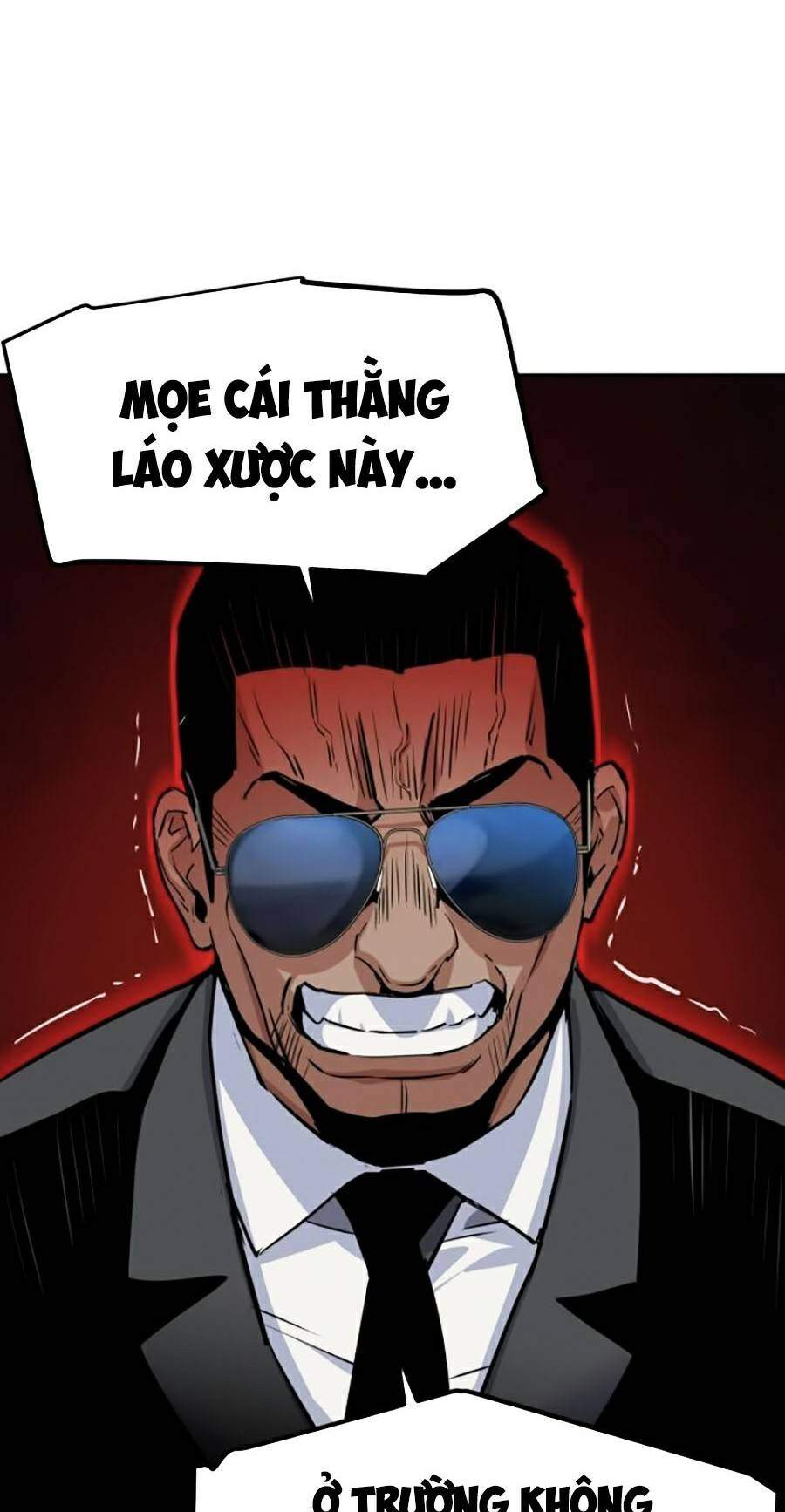 Bạn Học Của Tôi Là Lính Đánh Thuê chapter 59 - Upload bởi truyensieuhay.com