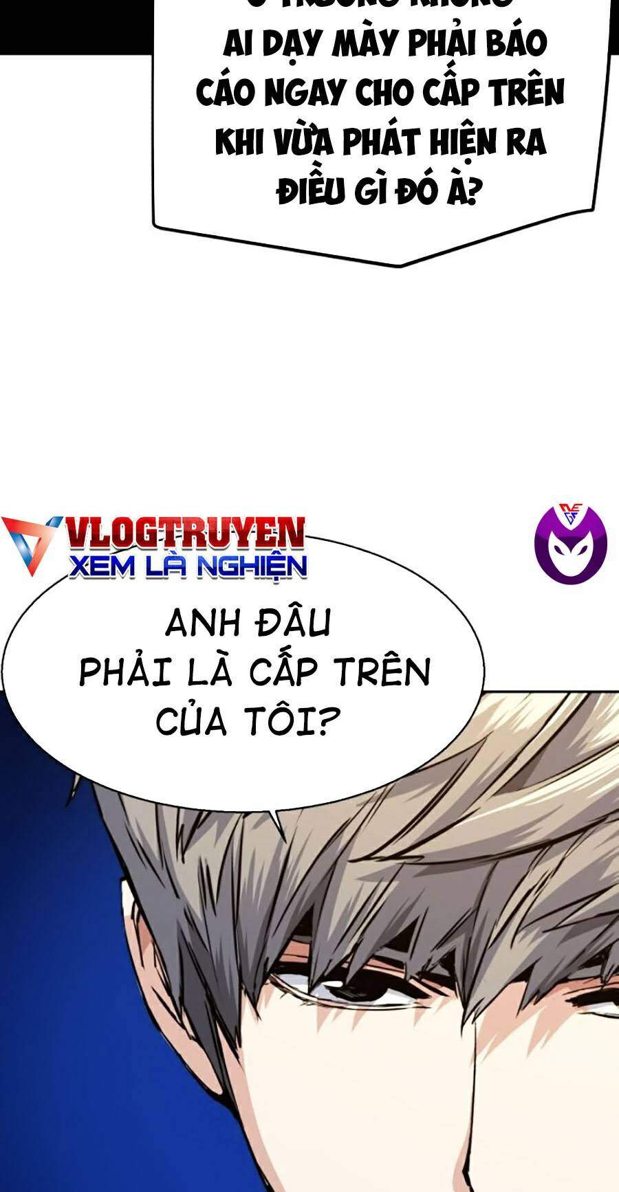 Bạn Học Của Tôi Là Lính Đánh Thuê chapter 59 - Upload bởi truyensieuhay.com