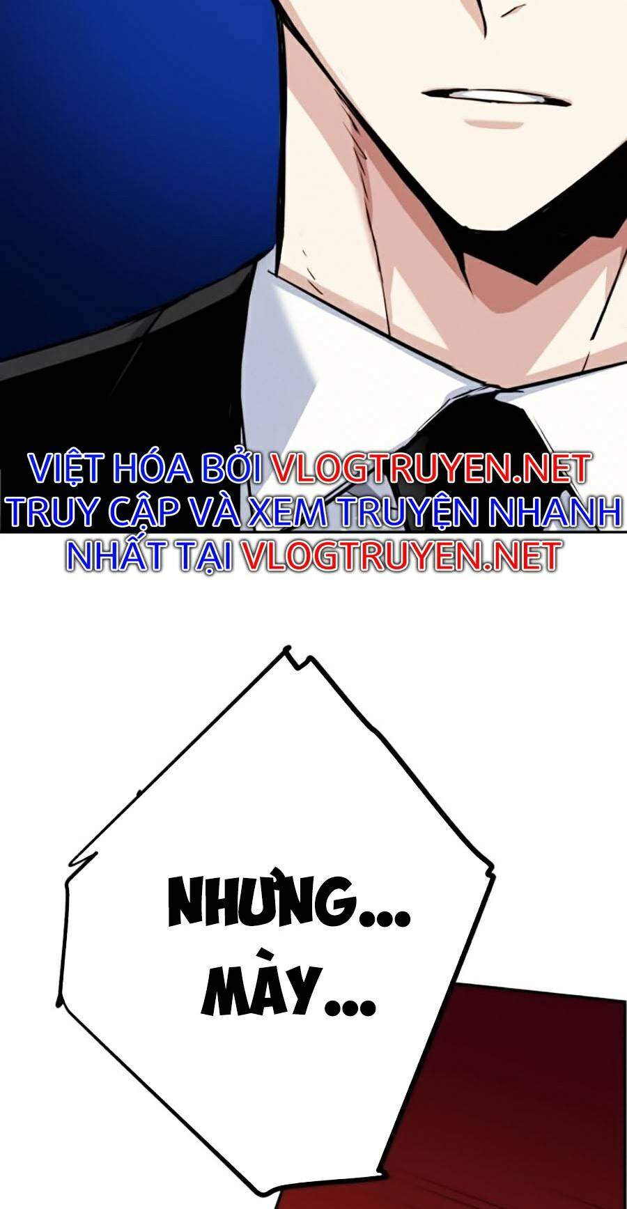 Bạn Học Của Tôi Là Lính Đánh Thuê chapter 59 - Upload bởi truyensieuhay.com