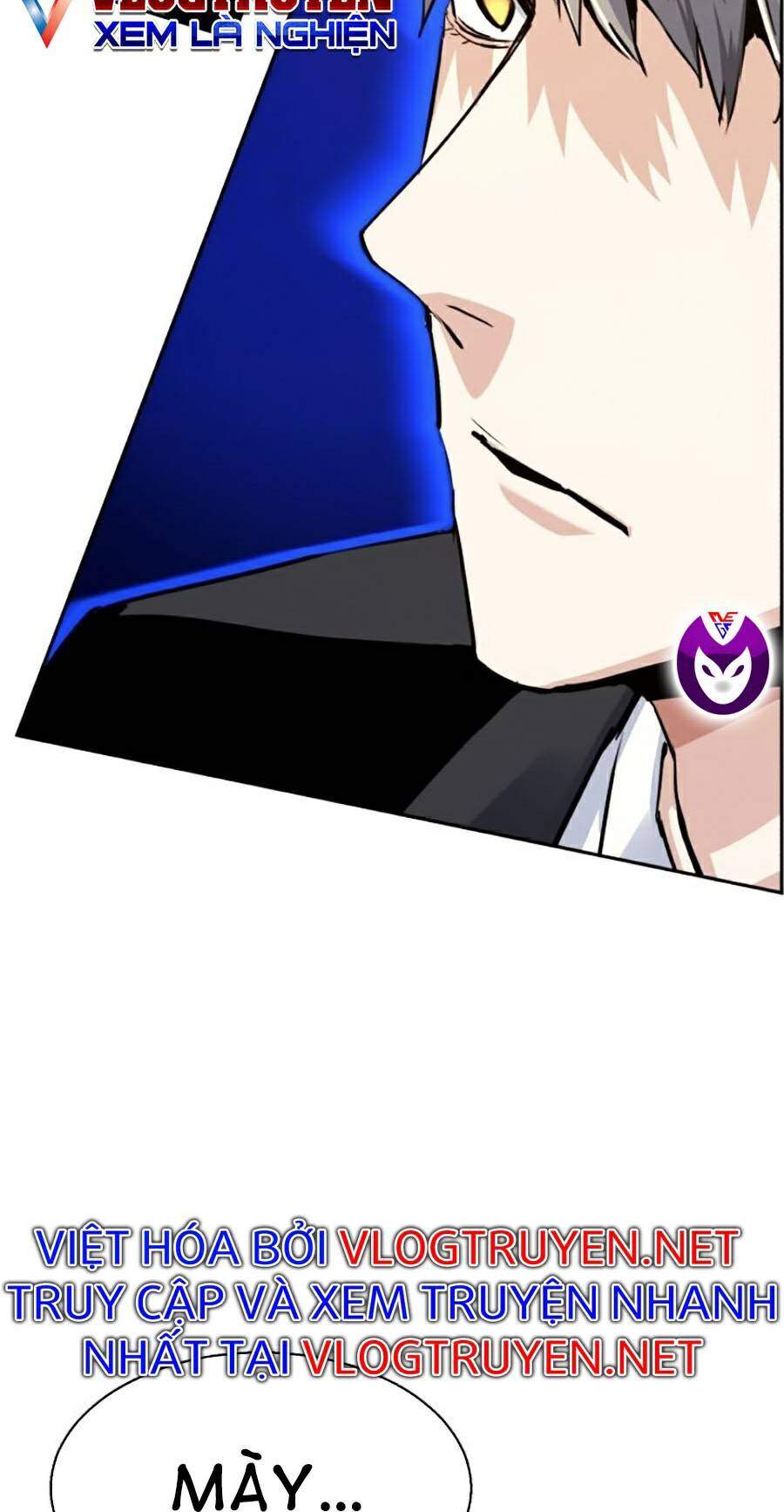 Bạn Học Của Tôi Là Lính Đánh Thuê chapter 59 - Upload bởi truyensieuhay.com
