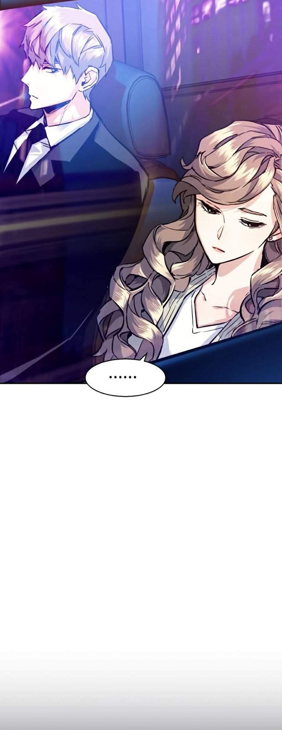 Bạn Học Của Tôi Là Lính Đánh Thuê chapter 59 - Upload bởi truyensieuhay.com
