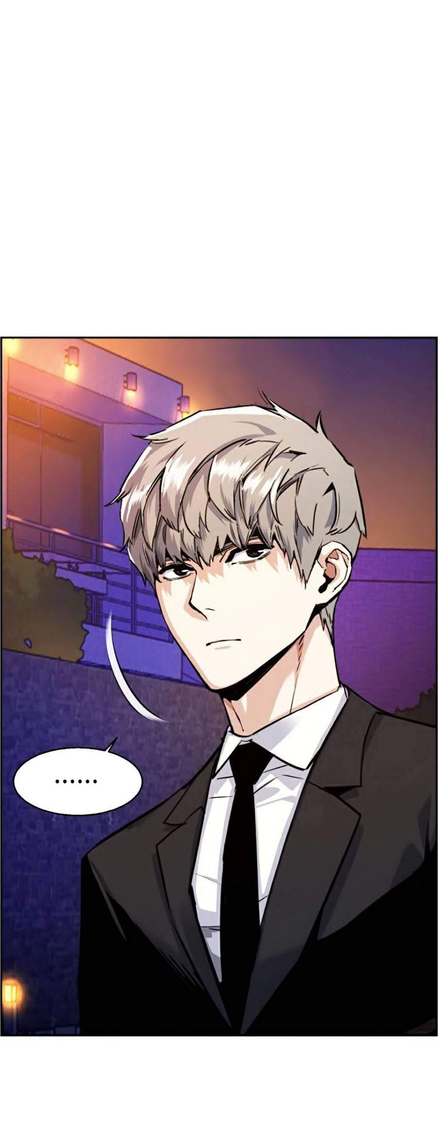 Bạn Học Của Tôi Là Lính Đánh Thuê chapter 59 - Upload bởi truyensieuhay.com