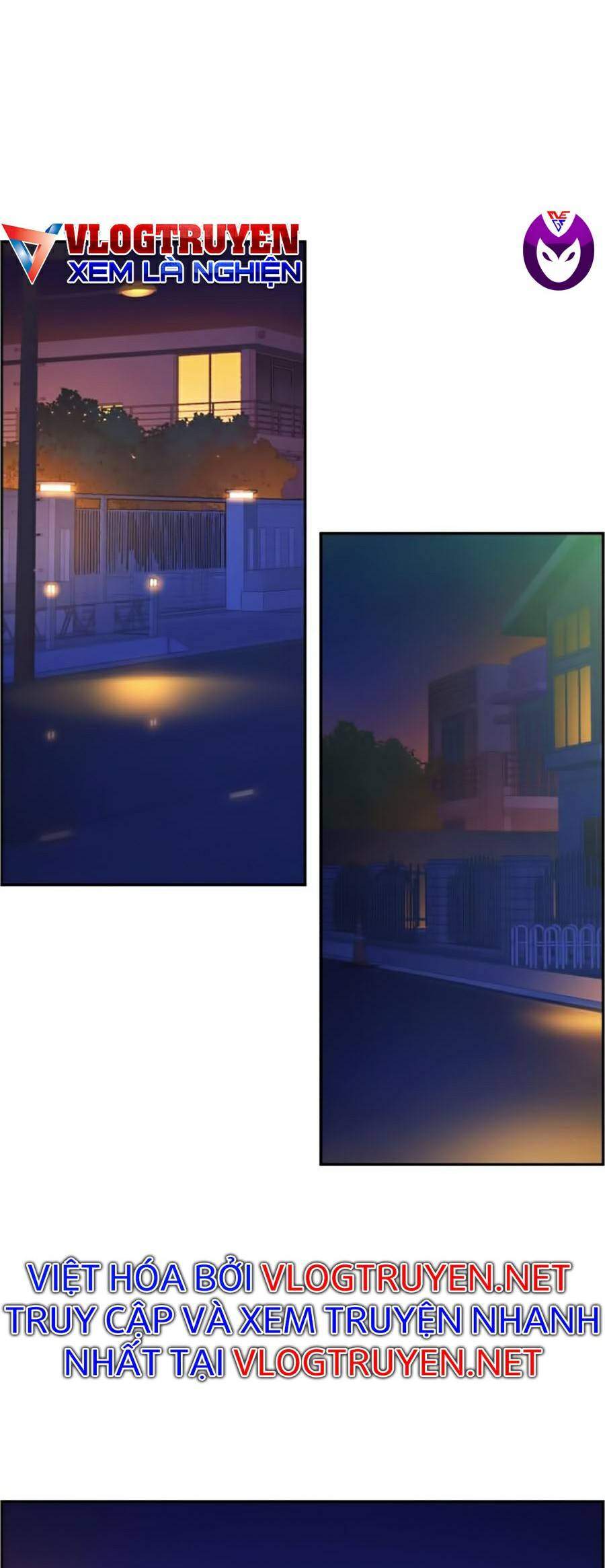 Bạn Học Của Tôi Là Lính Đánh Thuê chapter 59 - Upload bởi truyensieuhay.com