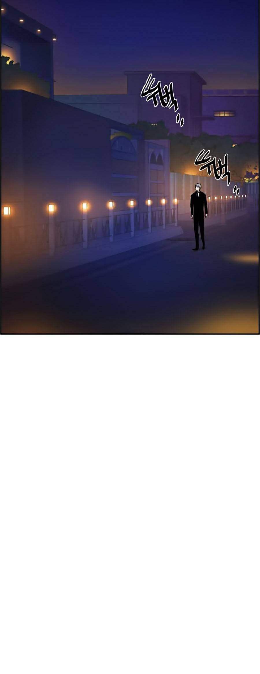 Bạn Học Của Tôi Là Lính Đánh Thuê chapter 59 - Upload bởi truyensieuhay.com