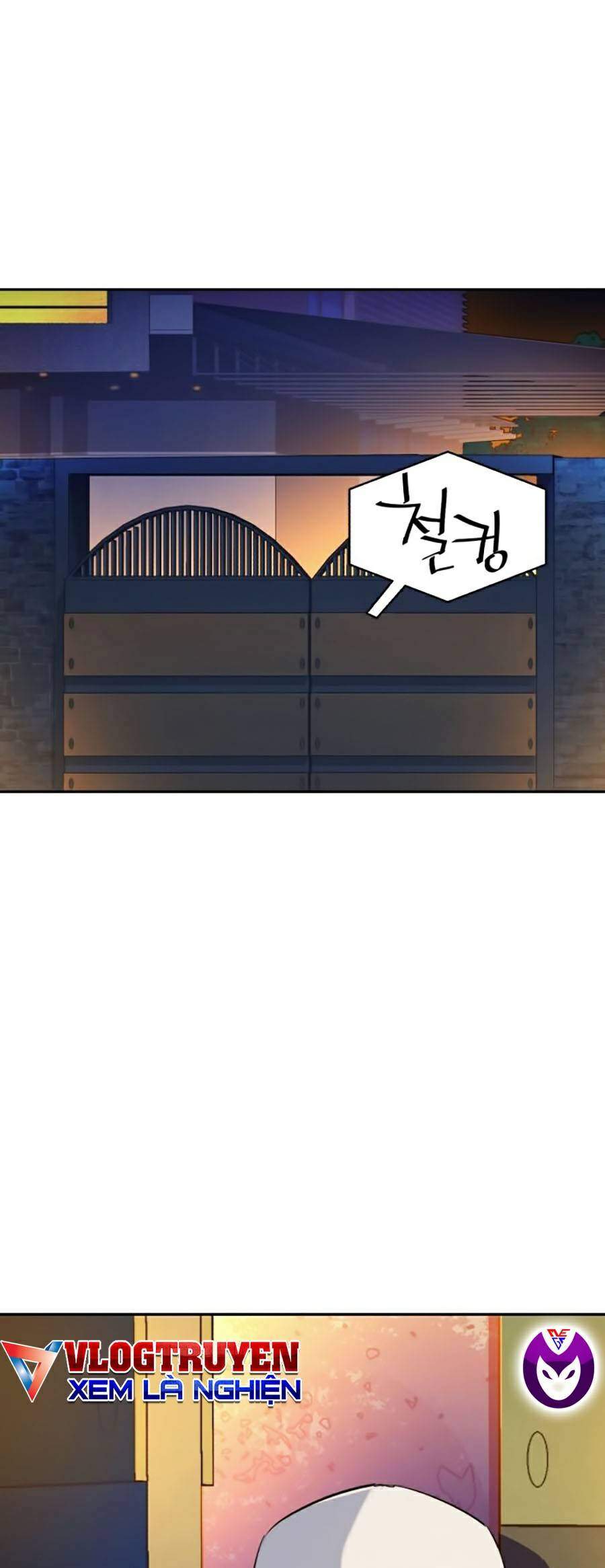 Bạn Học Của Tôi Là Lính Đánh Thuê chapter 59 - Upload bởi truyensieuhay.com