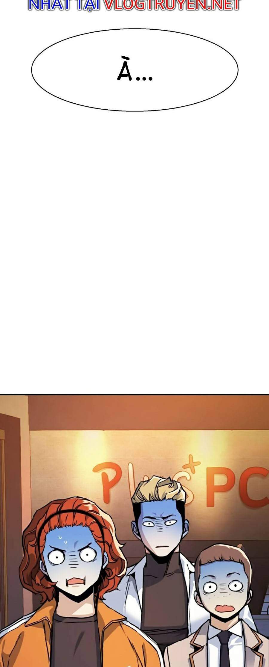 Bạn Học Của Tôi Là Lính Đánh Thuê chapter 59 - Upload bởi truyensieuhay.com