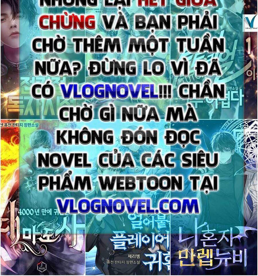 Bạn Học Của Tôi Là Lính Đánh Thuê chapter 59 - Upload bởi truyensieuhay.com