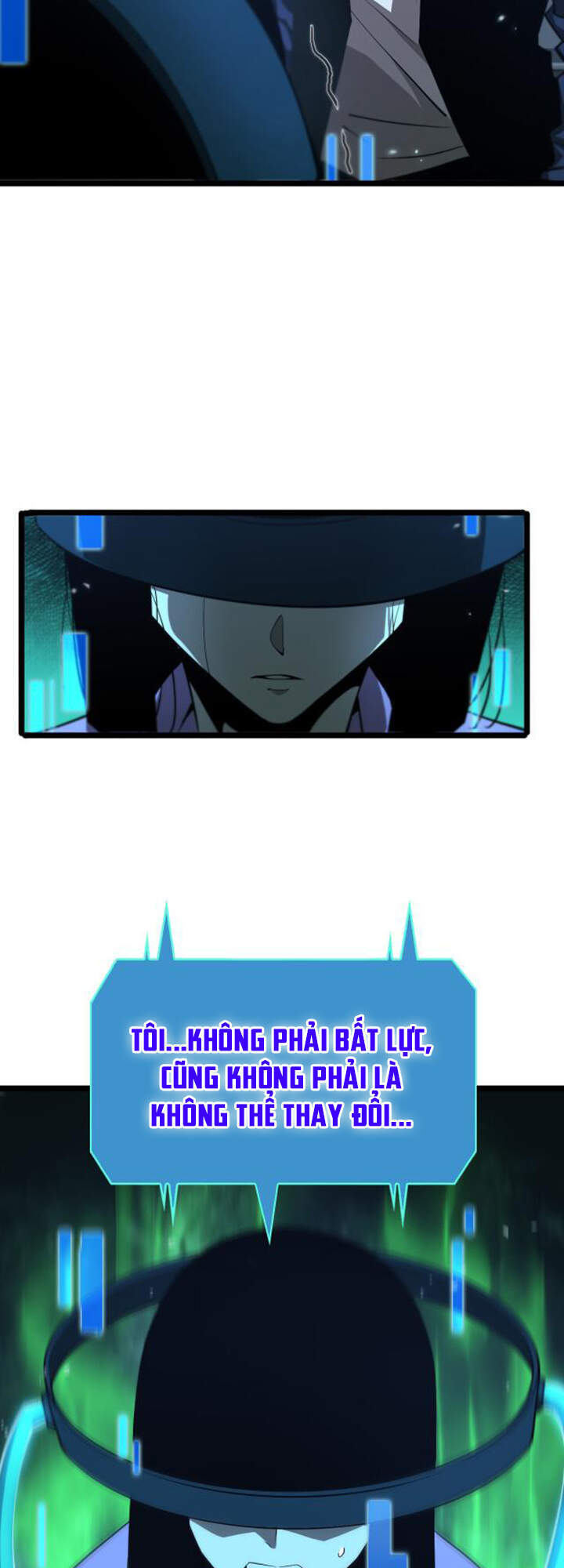 Chư giới tận thế online chapter 84 - Upload bởi truyensieuhay.com